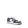 Downtown Sneakers - Image 3