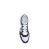 Downtown Sneakers - Image 4