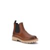 Chelsea Ankle Boots - Image 2