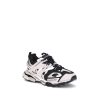 Track Sneaker - Image 2