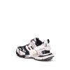 Track Sneaker - Image 3