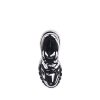 Track Sneaker - Image 4