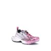 3XL Toe Spray Sneakers - Image 2