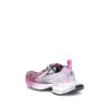 3XL Toe Spray Sneakers - Image 3