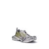 3XL Sneakers - Image 2