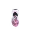 3XL Toe Spray Sneakers - Image 4
