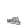 3XL Sneakers - Image 3