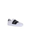 Urban Street Sneakers - Image 2