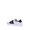 Urban Street Sneakers - Image 3