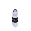 Urban Street Sneakers - Image 4