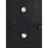Baroque short Dress - Image 3