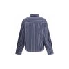 Striped Shirt - Image 2