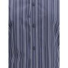 Striped Shirt - Image 3