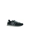 Sneakers - Image 2