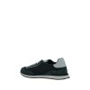 Sneakers - Image 3