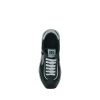 Sneakers - Image 4