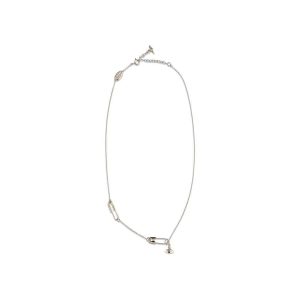 Pendant Necklace