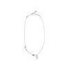 Pendant Necklace - Image 2