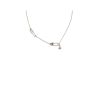Pendant Necklace - Image 3