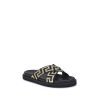 Greca Sandals - Image 2