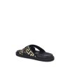 Greca Sandals - Image 3