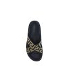 Greca Sandals - Image 4