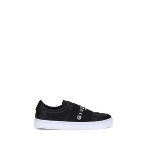 Urban Street Sneakers