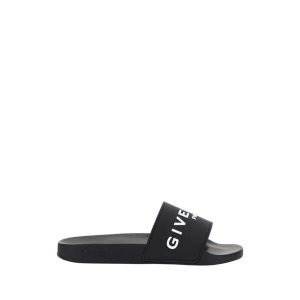 Rubber Sandals