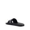 Rubber Sandals - Image 3