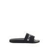 Rubber Sandals - Image 5