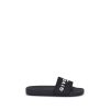 Rubber Sandals - Image 6