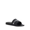 Rubber Sandals - Image 7
