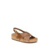 Mae Sandals - Image 2
