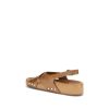 Mae Sandals - Image 3