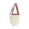 Nassa Shoulder Bag - Image 3