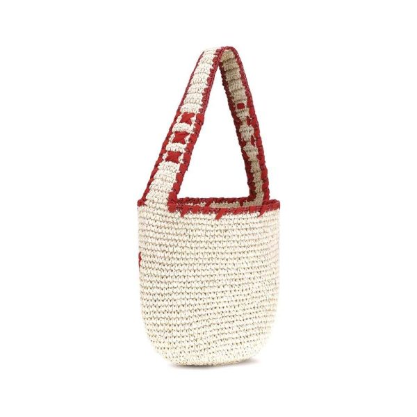 Nassa Shoulder Bag - Image 3