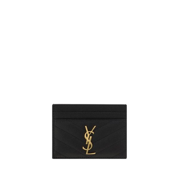 Card Holder