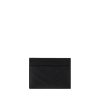 Card Holder - Image 2