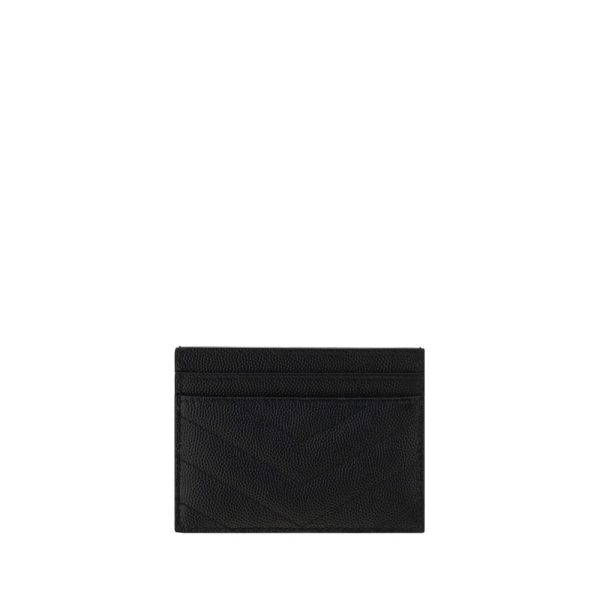 Card Holder - Image 2