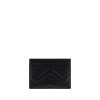 Card Holder - Image 2
