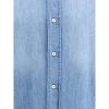 Denim Shirt - Image 3