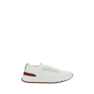 Cotton Sneakers