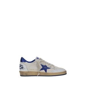 Ball Star Sneakers