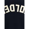 Golden Sweater - Image 6
