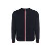 Sweatshirt - Image 2