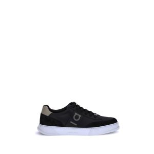 Gancini Sneakers