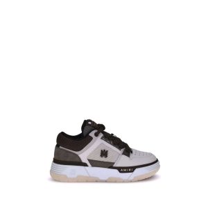 Ma-1 Sneakers