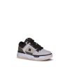 Ma-1 Sneakers - Image 2