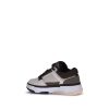 Ma-1 Sneakers - Image 3