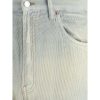 Velvet Pants - Image 3